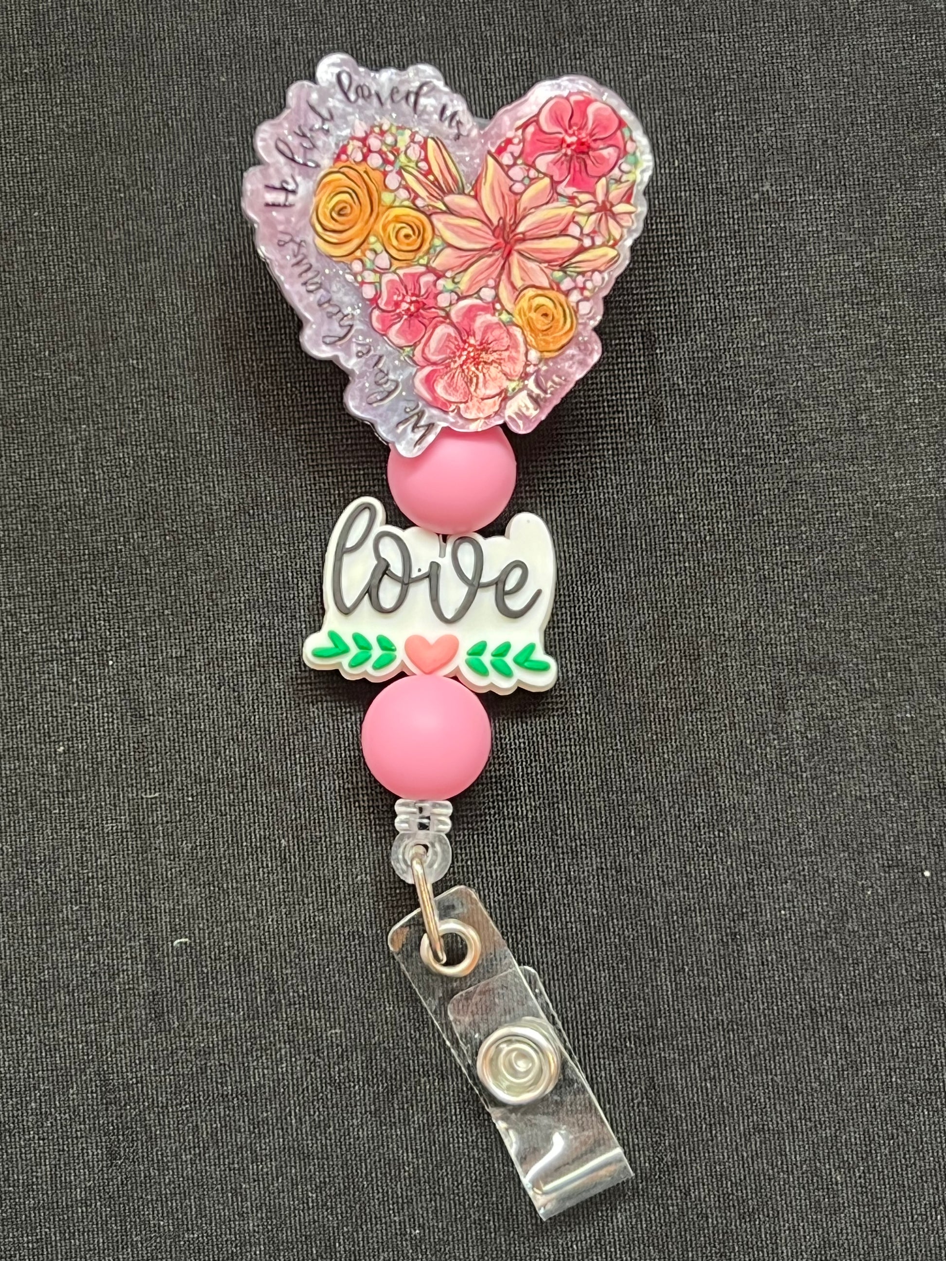 Valentine’s Day’s Badge Reels (8394304618634)
